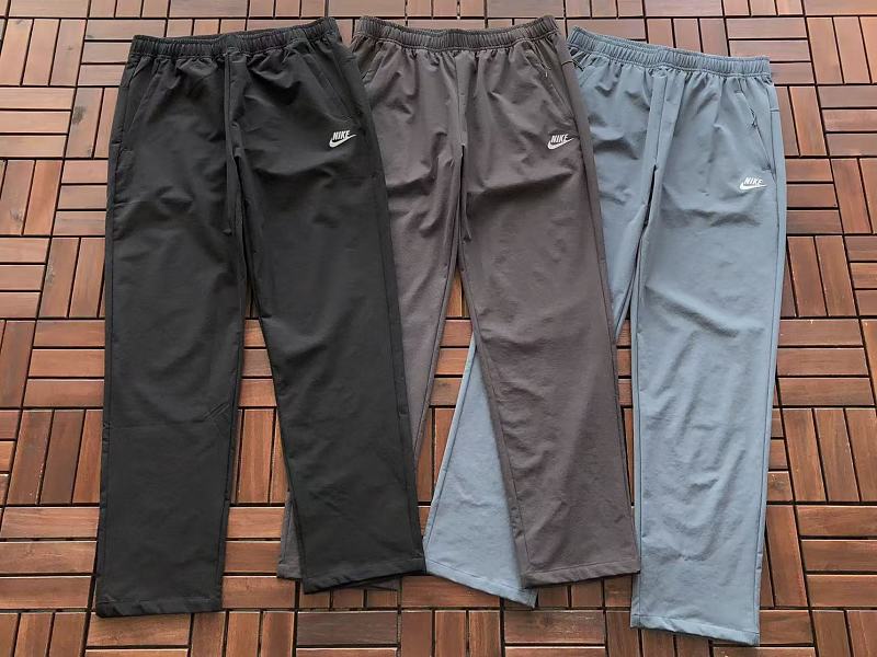 Nike Trousers 6