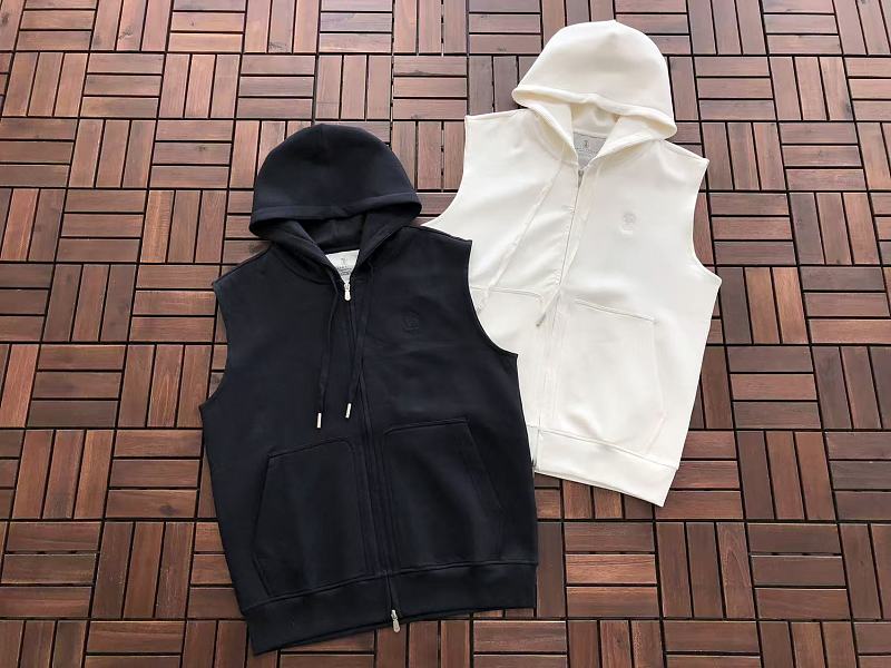 Br N L O C Ci L I Vest · 6