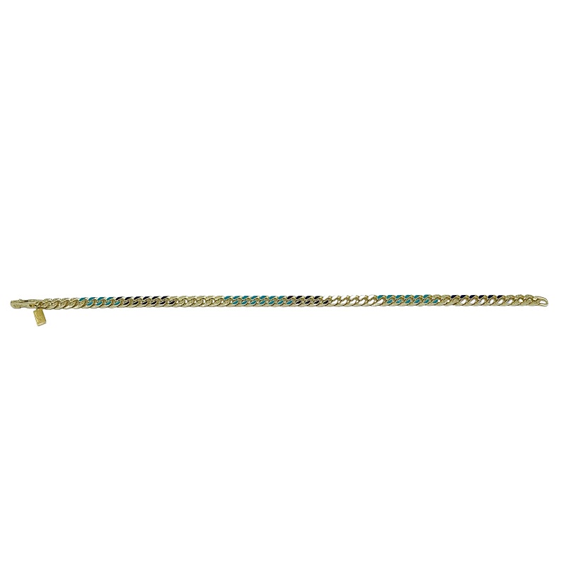L Jewelry 7