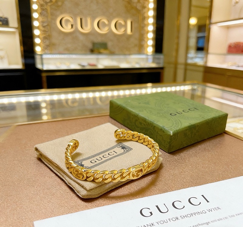 G C I Jewelry · 2