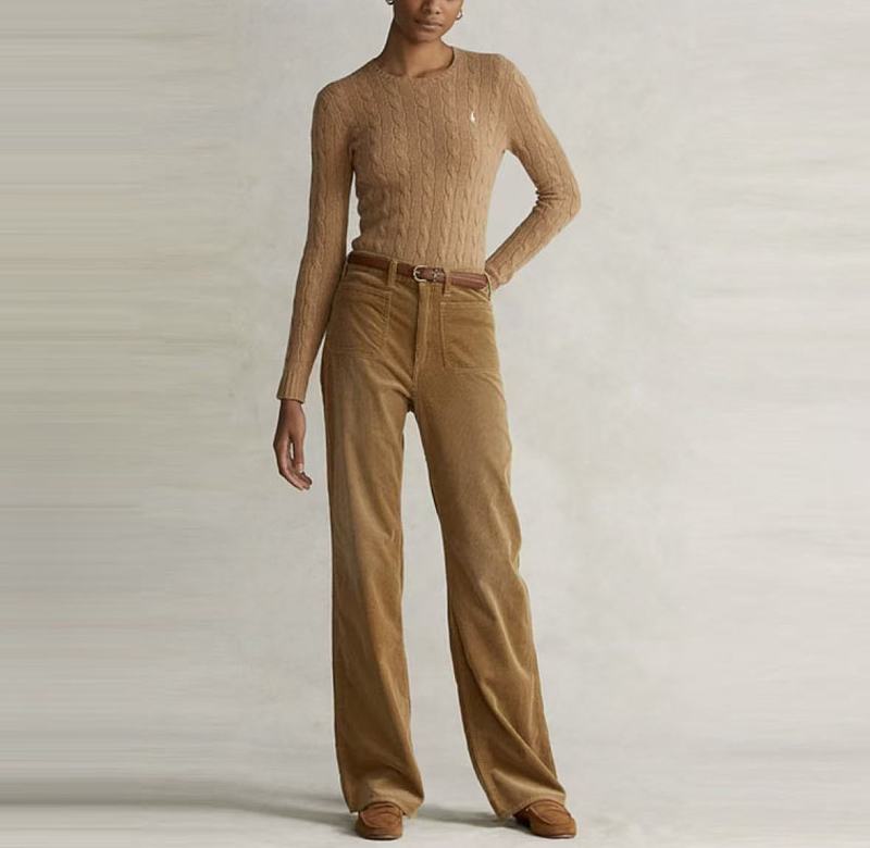 Ra Ph Au En Sweater Woman 3