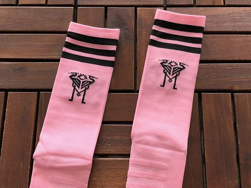 Nba Basketball Socks 6