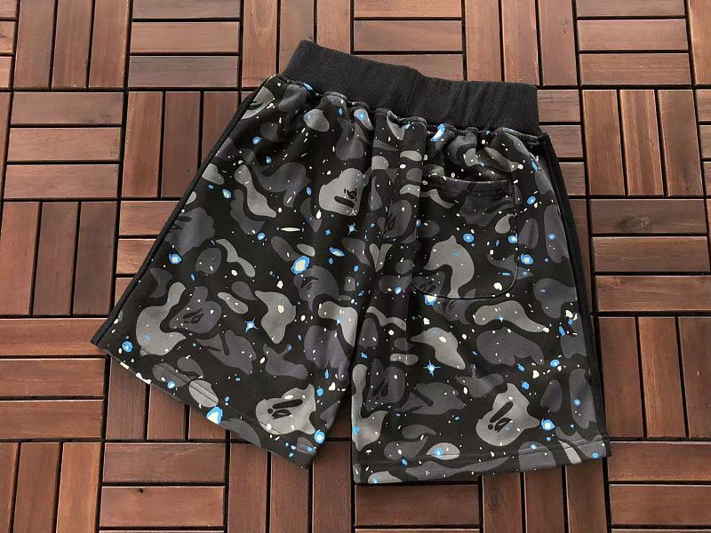 Bape Shorts 8