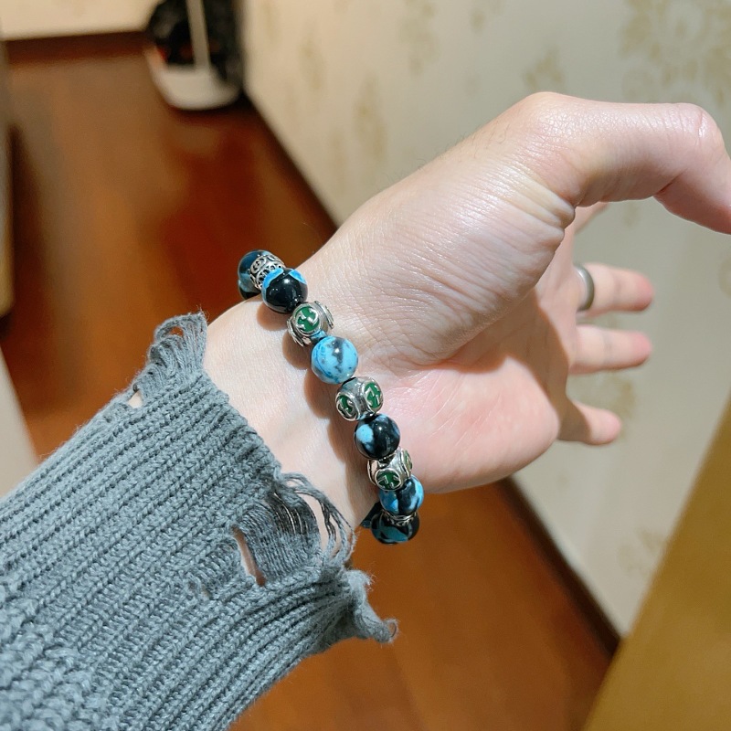G C I Jewelry · 4