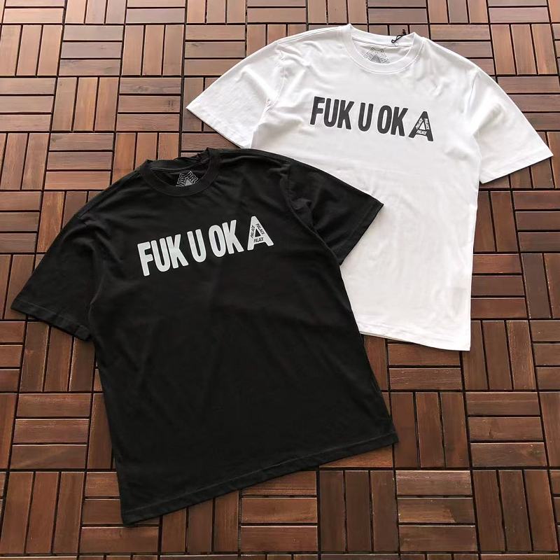 P La E T-shirt · 5