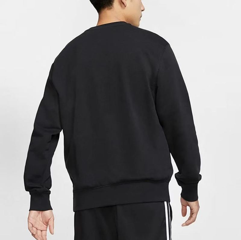 Nike Sweater 4