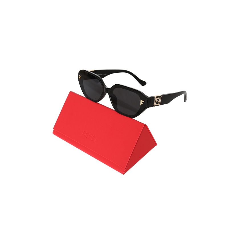 F D Sunglasses 3