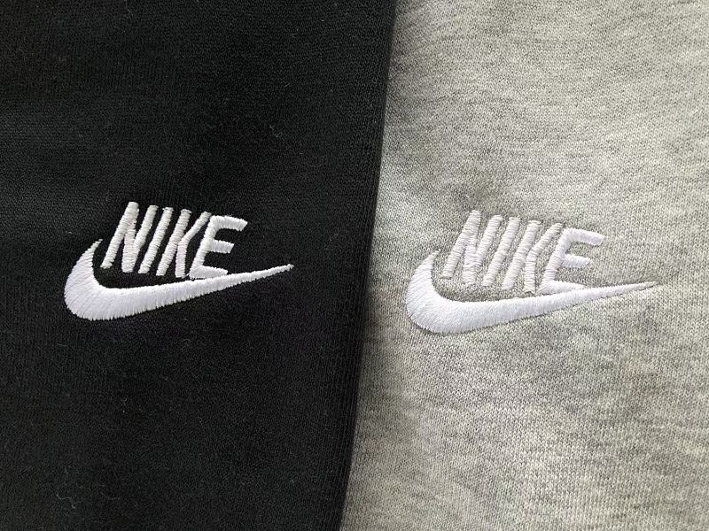 Nike Trousers 10