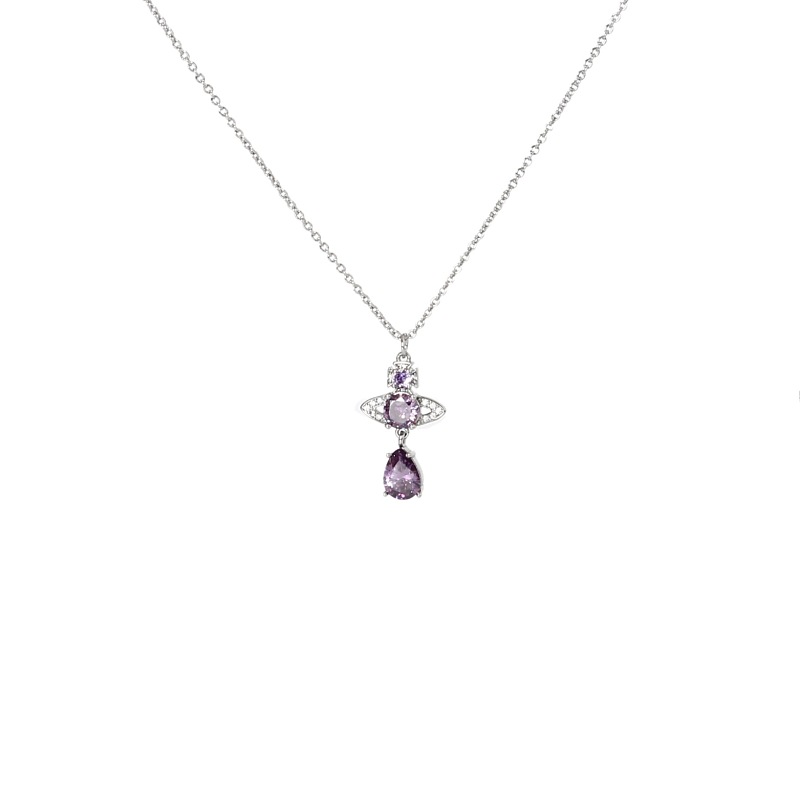 Vivienne Westwood Jewelry 2