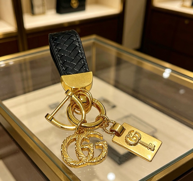 G C I Jewelry · 3