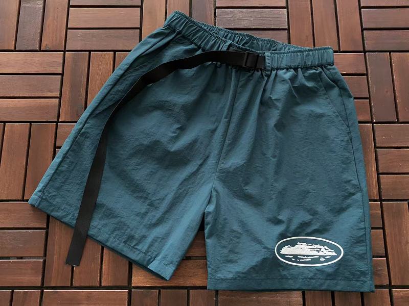 Corteiz Shorts 10