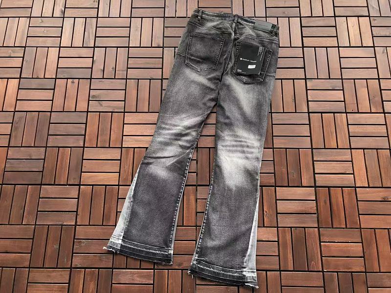 Purple Brand Jeans · 4