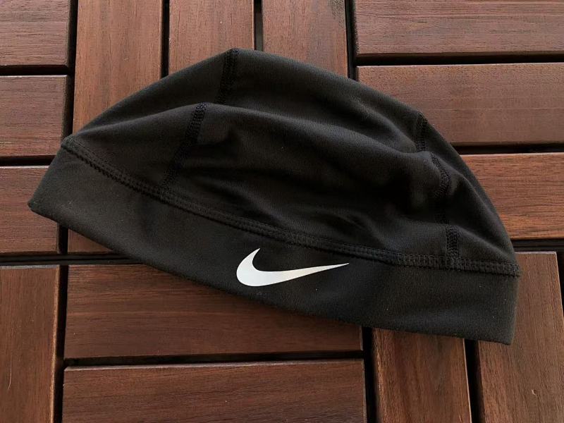 Nike Cap 11