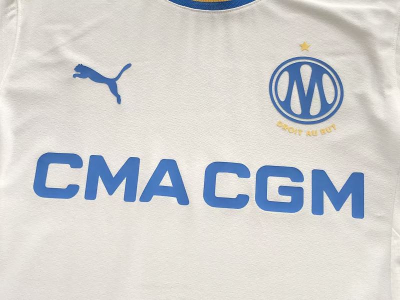 Football T-shirt 7