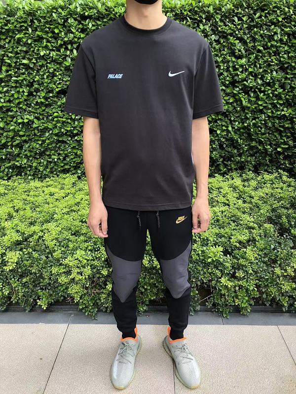 Husky-reps1:1 ~p La E&n K T-shirt 4