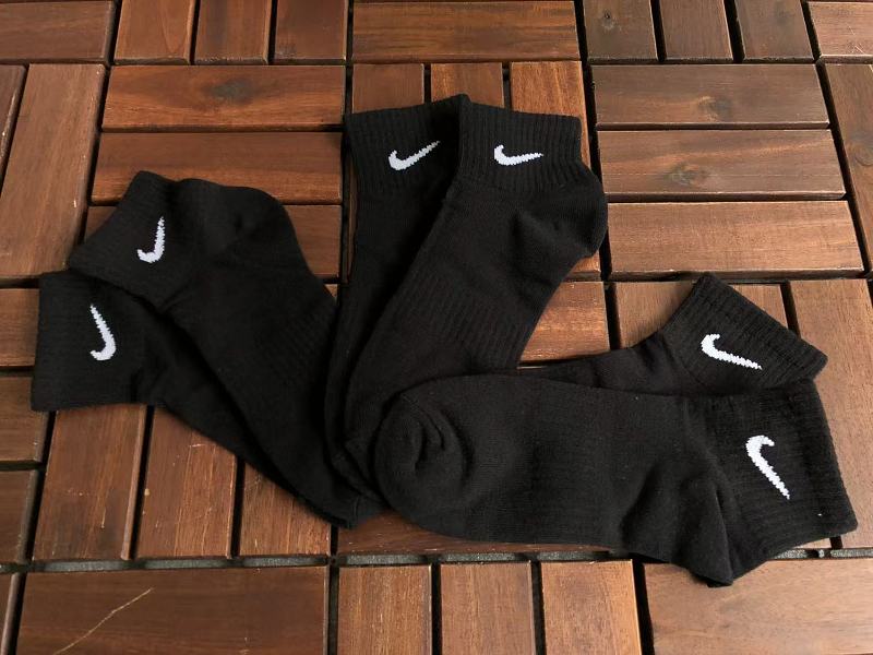 Nike Socks 8