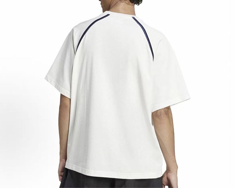 Di As T-shirt · 5