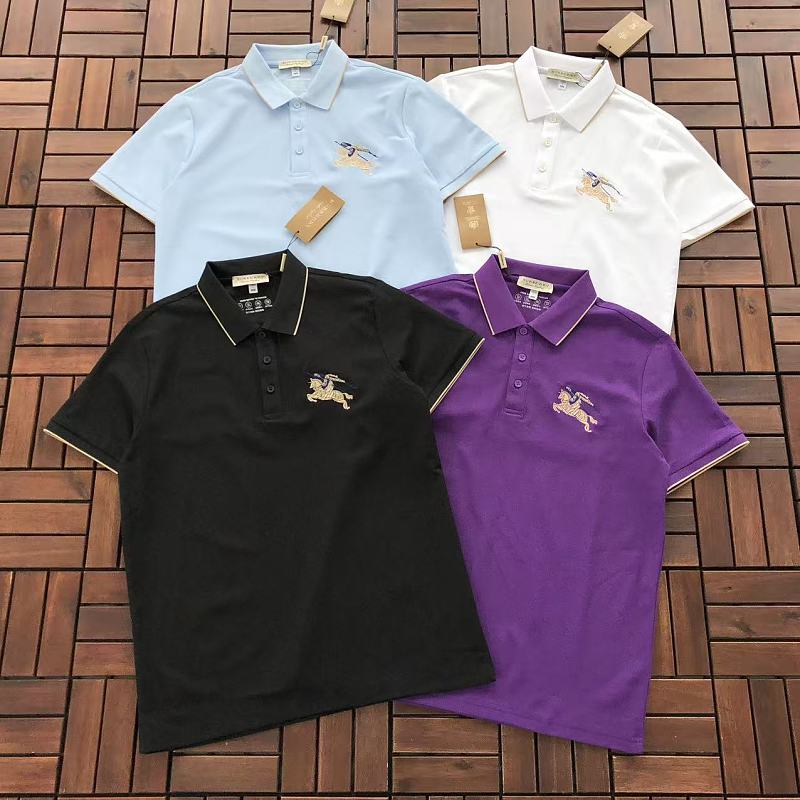 B Rb Rry T-shirt · 6