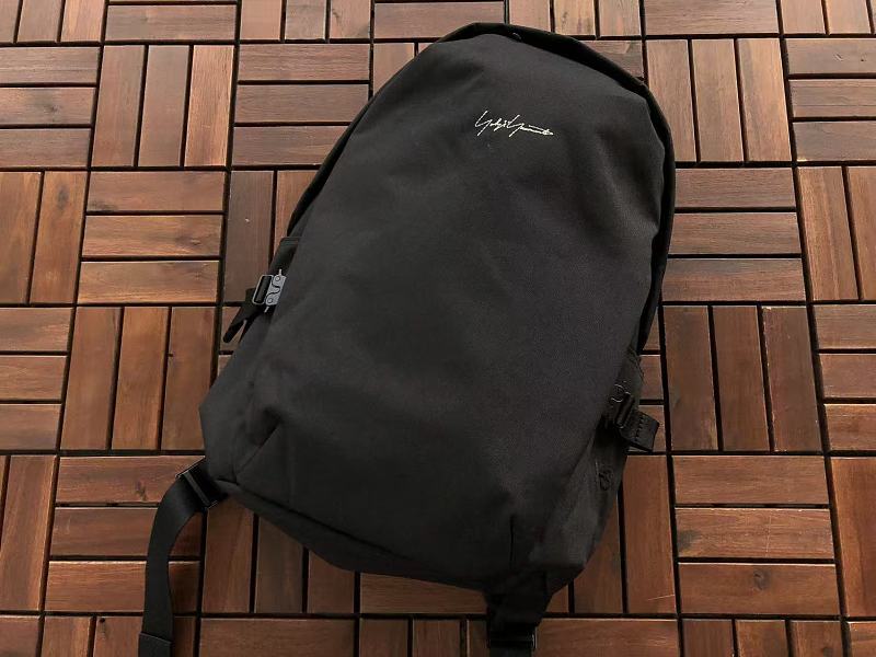 Y & Di As Bag 3