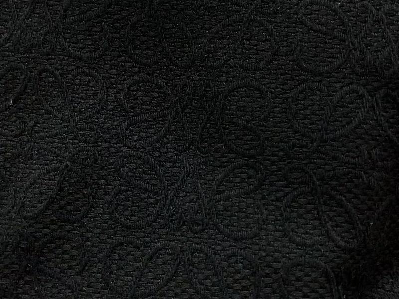 L E Bag 9