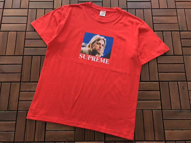 S P E E T-shirt 11