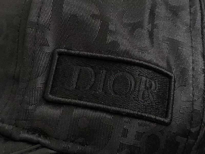 D O Cap 9