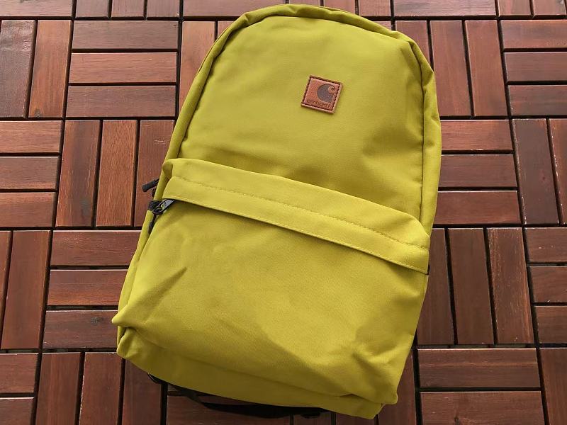 C Rh Rtt Bag 6