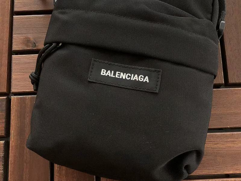 B L Ia A Bag 7