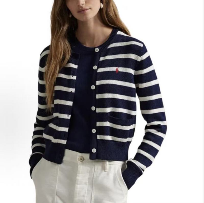 Ra Ph Au En Sweater Woman · 6