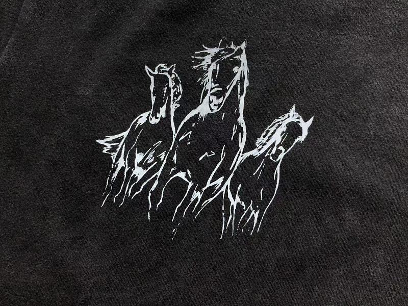 Represent T-shirt 12