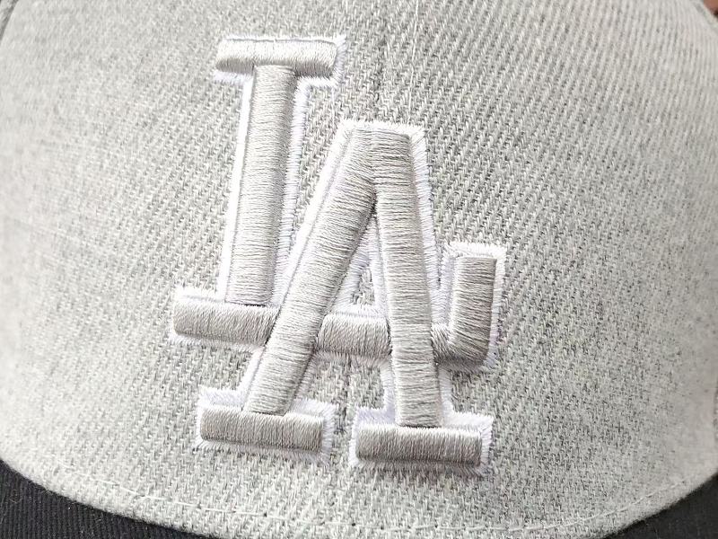 Mlb Cap 10