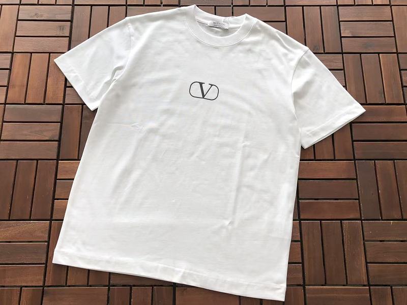 Valentino T-shirt 9