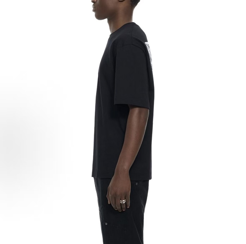 O -w Te T-shirt · 3
