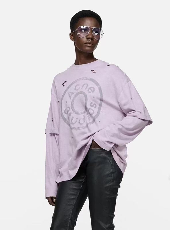 Acne Studios Long-sleeve · 2