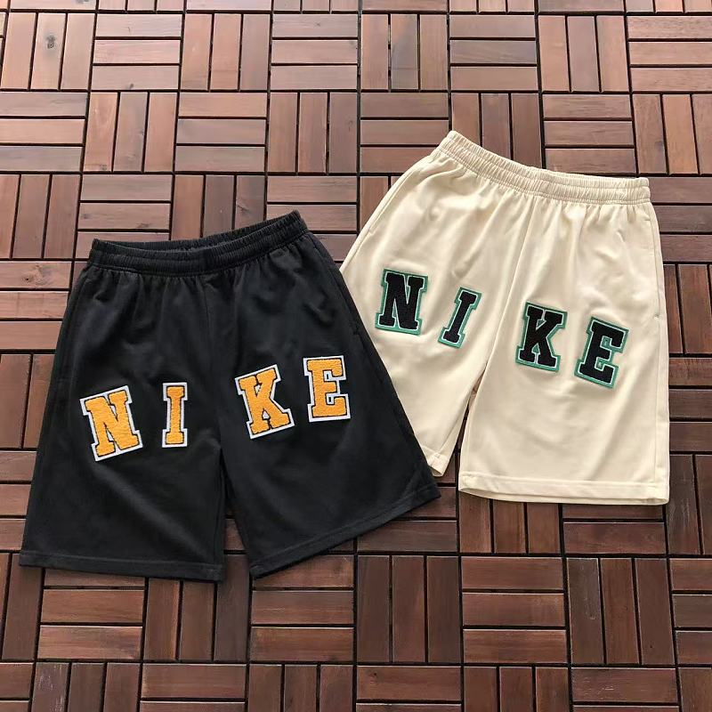 Nike Shorts 12