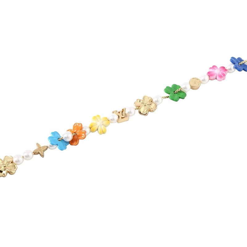 L Jewelry 9