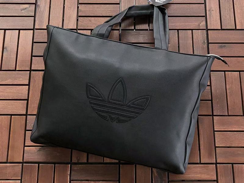 Di As Bag 3