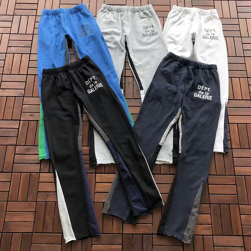 Gallery Dept Trousers 6
