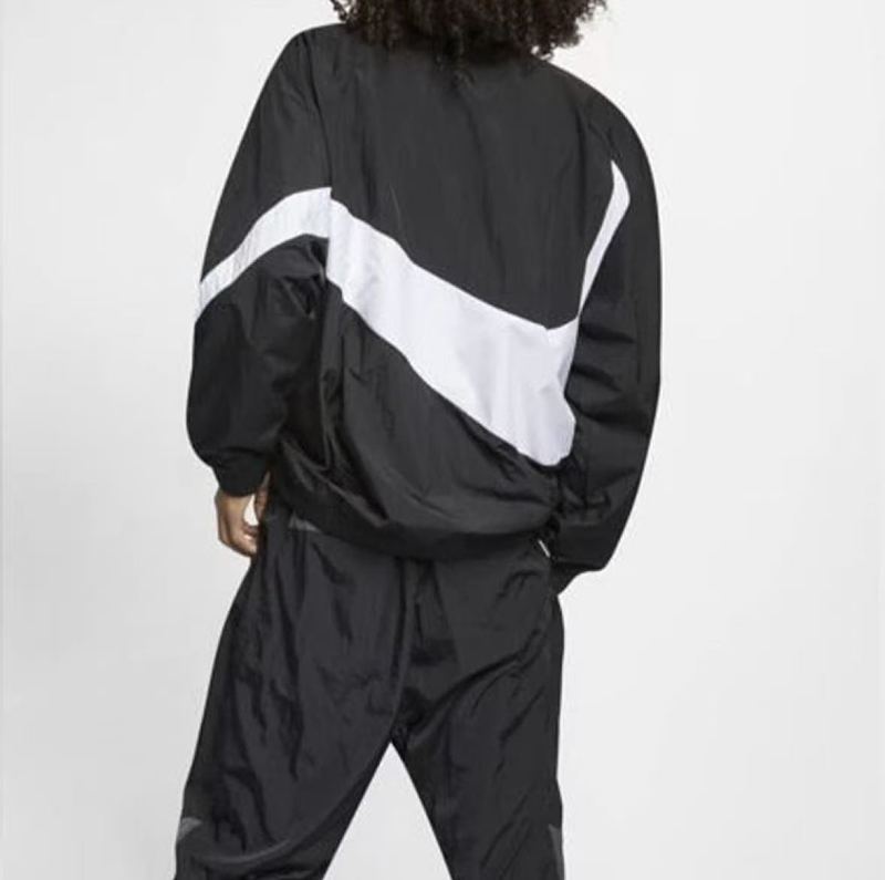 Nike Jacket 8