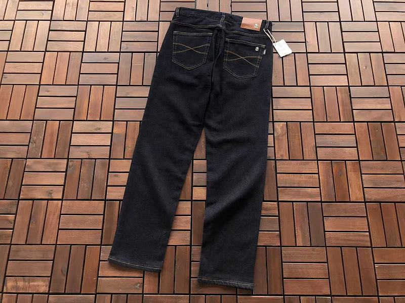 Br N L O C Ci L I Jeans · 3