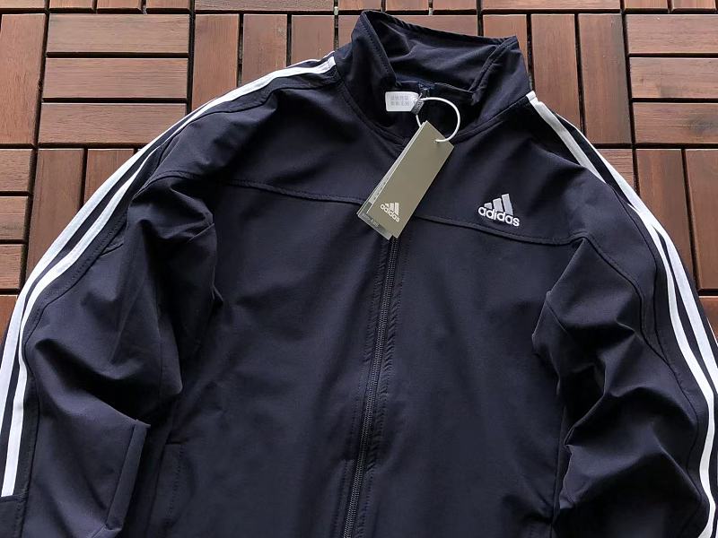 Di As Jacket 10