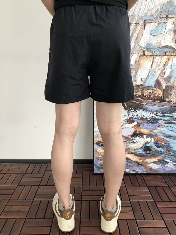 Hellstar Shorts · 4