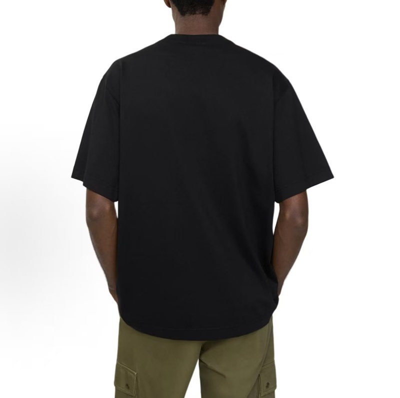 B Rb Rry T-shirt · 3