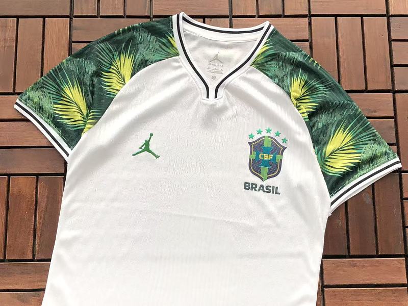 Football T-shirt 6