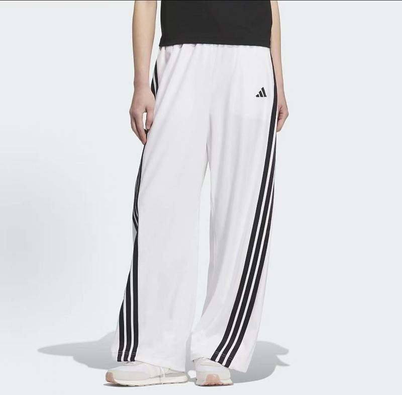 Di A S Trousers · 2