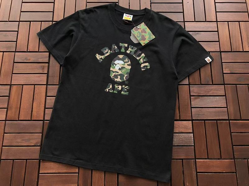 Bape T-shirt 10