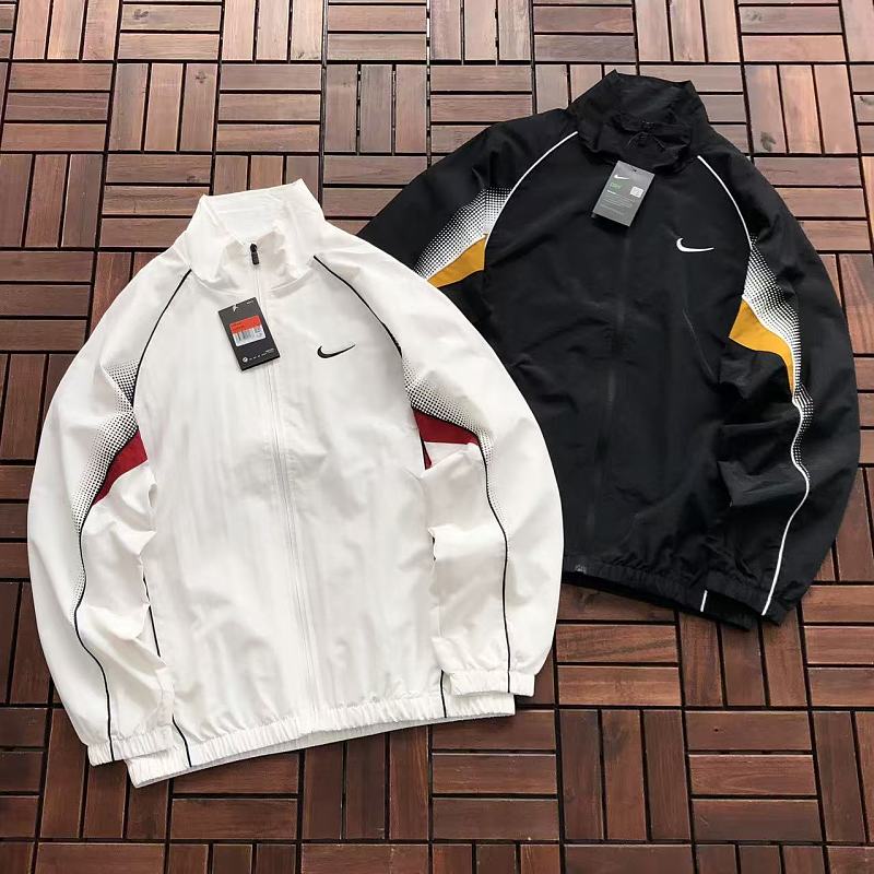 Nike Jacket 5