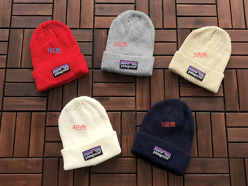 P Tag N A Cap