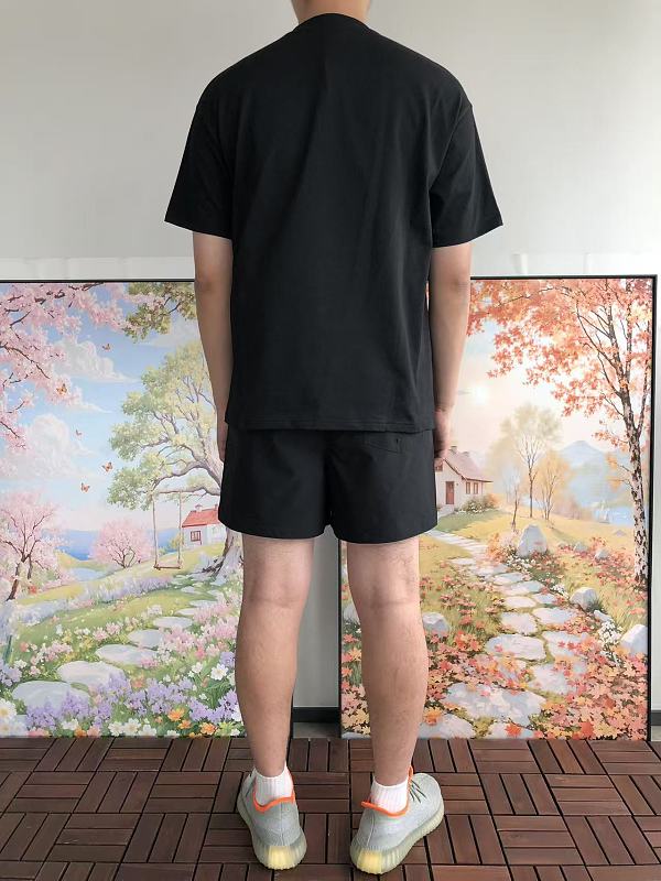 Corteiz T-shirt · 5