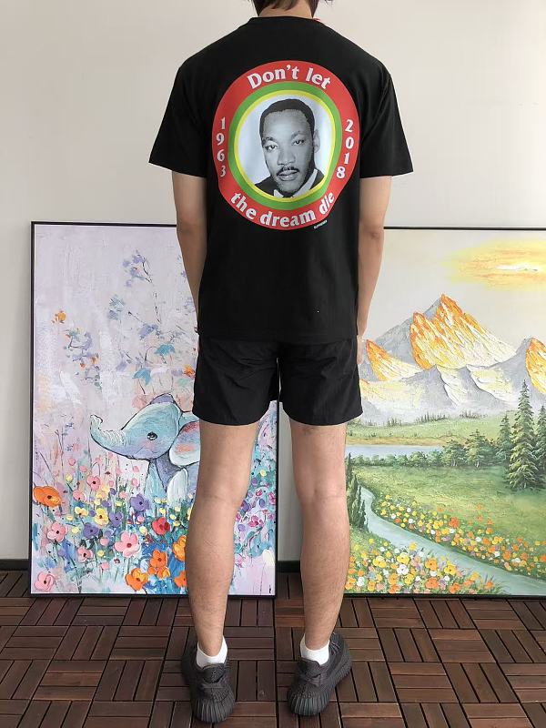 S P E E T-shirt 5